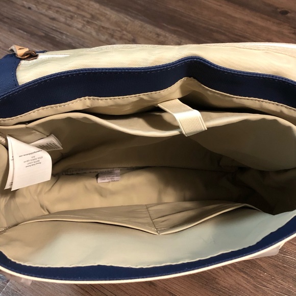 Petunia Pickle Bottom Pathway Pack - Picture 8 of 16